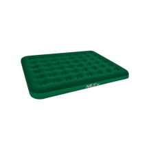 Nils Camp Mattress NC2803 (Double Mattress) green - 191x152x22cm