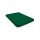 Nils Camp Mattress NC2803 (Double Mattress) green - 191x152x22cm
