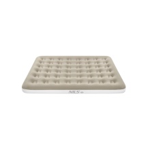 Nils Camp Mattress NC2803 (Double Mattress) beige - 191x152x22cm