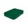 Nils Camp Mattress NC2808 (Double Mattress, with Electric Pump) green - 200x145x35cm