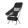 Nils Camp Camping Chair NC3321 Ultra Light (User weight max. 120 kg) black