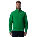 North Sails Transition Jacket Original Sailor (stand-up collar, water-repellent) green Men