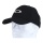 Oakley Baseball Cap Tincan Cap pitch black/mist - 1 piece
