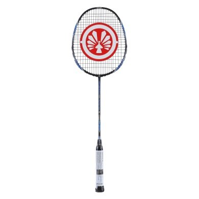 OLIVER Badminton Racket Microtec 12 (lightly head-heavy, medium) - strung -