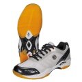 OLIVER Indoor Hall Shoes CX Pro 12 2025 white/black men's