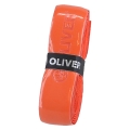 OLIVER Baseband The Grip orange - 1 piece