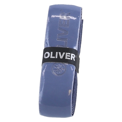 OLIVER Baseband The Grip blue - 1 piece