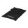 OLIVER Towel Quick Dry black