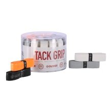 OLIVER Baseband Tack Grip 24-pack assorted