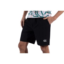ONCOURT Tennis Shorts Performance Black Men's
