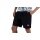 ONCOURT Tennis Shorts Performance Black Men's