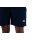 ONCOURT Tennis Shorts Performance Navy Blue Men's