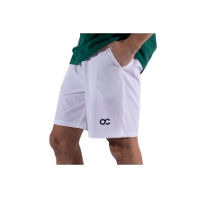 ONCOURT Tennis Shorts Performance White Men's