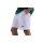 ONCOURT Tennis Shorts Performance White Men's