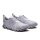 ON Sneaker Running Shoes Cloud 6 WP (waterproof) purple ladies