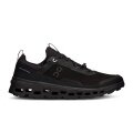 ON Trail Running Shoes Cloudultra 2 black men's