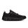 ON Trail Running Shoes Cloudultra 2 black men's