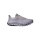 ON Cloudhorizon 2 WP Hiking Shoes (waterproof) purple ladies