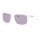 Oakley Sunglasses Holbrook 9102AO (Lens Colour: Prizm Slate) 2026 Matt Transparent - 1 Pair of Glasses