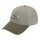 Oakley Baseball Cap Tincan Cap beige brown/army green - 1 piece