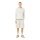 Oakley Hoodie Relax Pullover 2.0 (brushed cotton) cream white men's