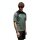 Oakley T-shirt Free Ride SS Jersey (MTB Trail) aviator green men's