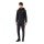 Oakley Elements Shell Jacket 2.0 (breathable, MTB Trail) black men's cycling jacket