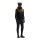 Oakley Elements Shell Jacket 2.0 (breathable, MTB Trail) army green men's cycling jacket