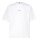 Oakley T-shirt Driven Tee (cotton blend) white men's