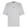 Oakley T-shirt Driven Tee (cotton blend) grey men's