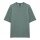 Oakley T-shirt Driven Tee (cotton blend) aviator green men's
