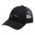 Oakley Cap Trucker Ellipse black - 1 piece