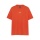 Oakley T-shirt Bark New (Polyester/Cotton Blend) aviator orange Men's