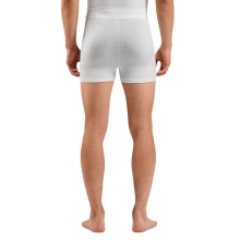 Odlo Underwear Boxershorts Performance Light (Material mix, breathable) white men - 1 piece