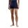 Odlo Underwear Boxershorts Performance Light (Material mix, breathable) navy blue men's - 1 piece