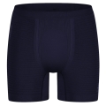Odlo Underwear Boxershorts Performance X-Light (Material mix, lightweight, breathable) navy blue men's - 1 piece
