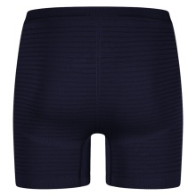 Odlo Underwear Boxershorts Performance X-Light (Material mix, lightweight, breathable) navy blue men's - 1 piece