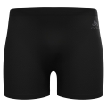 Odlo Boxershorts Performance Wool 140 (seamless) Underwear black Men - 1 piece