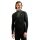 Odlo Long Sleeve Shirt Performance Warm Blackcomb (quick-drying, seamless) Underwear green/black men's