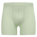 Odlo Underwear Boxershorts Merino 160 Natural (Merino Wool) lime/ambrosia Men's - 1 piece