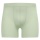 Odlo Underwear Boxershorts Merino 160 Natural (Merino Wool) lime/ambrosia Men's - 1 piece
