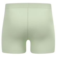 Odlo Underwear Boxershorts Merino 160 Natural (Merino Wool) lime/ambrosia Men's - 1 piece