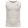 Odlo Functional Underwear Singlet Merino Performance 140 Seamless (Merino Wool, Maximum Freedom of Movement) Beige Men's