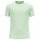 Odlo Sport Leisure T-shirt Essential 365 (lightweight, moisture-regulating) ambrosia lime men's