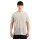 Odlo Sport Leisure T-shirt Essential Linencool (light, breathable) melange beige men's