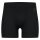 Odlo Underwear Boxershorts Merino 160 Natural (Merino wool) black men's - 1 piece