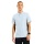 Odlo Hiking/Recreation Polo Cubic Light (light, quick-drying) light blue men's