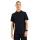 Odlo Hiking/Recreation Polo Cubic Light (lightweight, quick-drying) sapphire blue men's