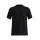Odlo Hiking/Recreation T-Shirt Cubic Light (lightweight, quick-drying) black men's