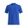 Odlo Hiking/Recreational T-Shirt Cubic Light (lightweight, quick-drying) blue Men's